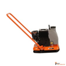 nortonclipper/Norton_Clipper_70184608010 Compactors Clipper CFP 14W Petrol 4 stroke 3.60 kW_218755